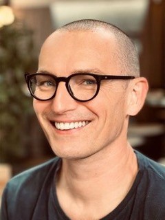 Johannes Reindl